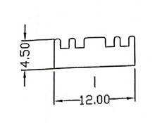 HO-101