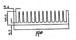 HO-075