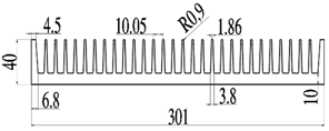 HO-3586