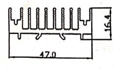 HO-099