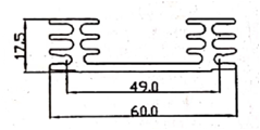 HO-025